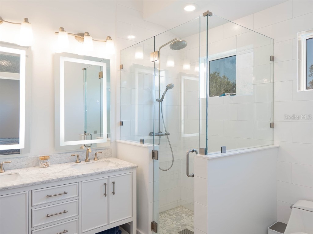 1850 Keyway Road Englewood FL 34223 N6141461 image31