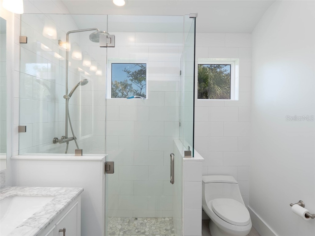 1850 Keyway Road Englewood FL 34223 N6141461 image32