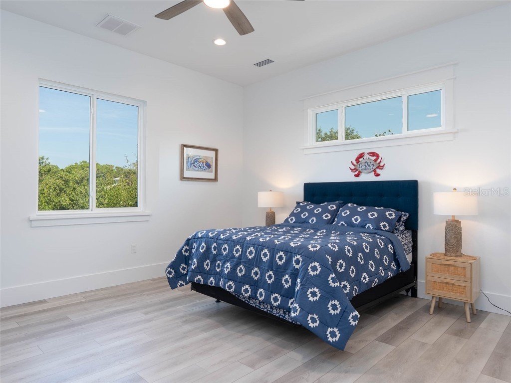 1850 Keyway Road Englewood FL 34223 N6141461 image33