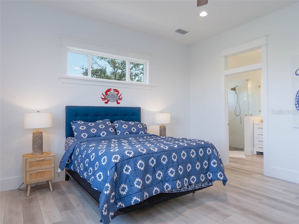 1850 Keyway Road Englewood FL 34223 N6141461 image34