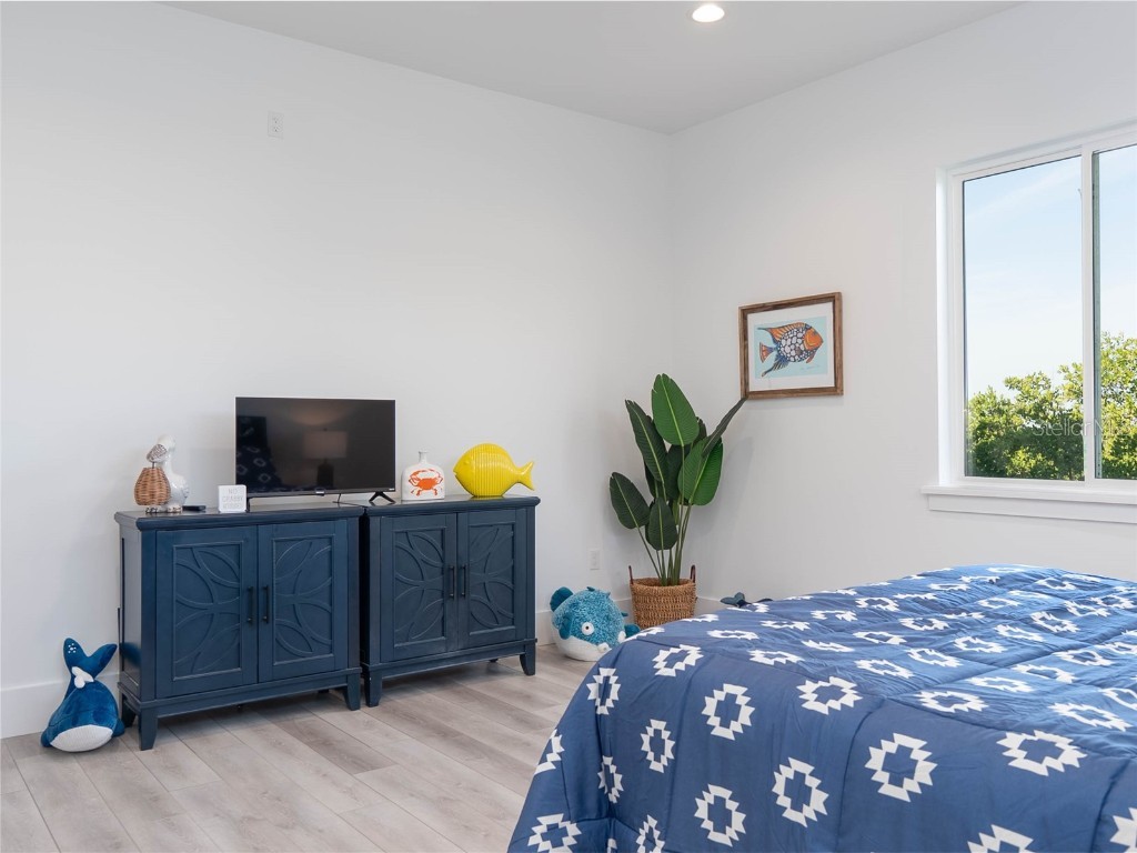 1850 Keyway Road Englewood FL 34223 N6141461 image36