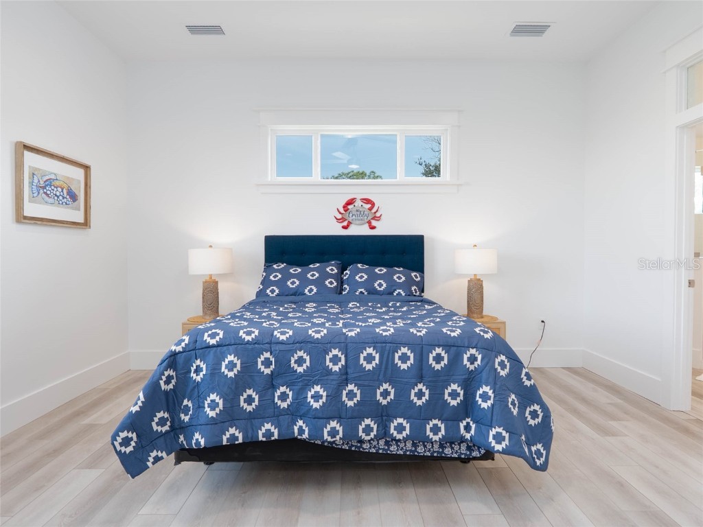 1850 Keyway Road Englewood FL 34223 N6141461 image37