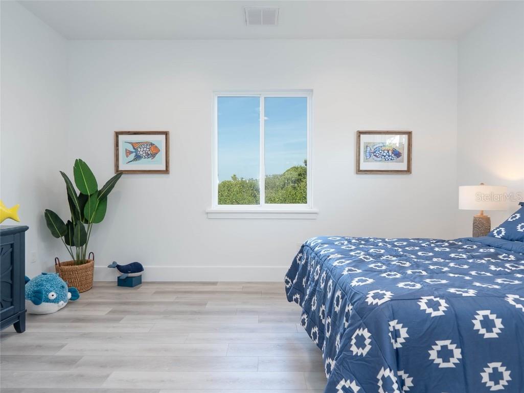 1850 Keyway Road Englewood FL 34223 N6141461 image38