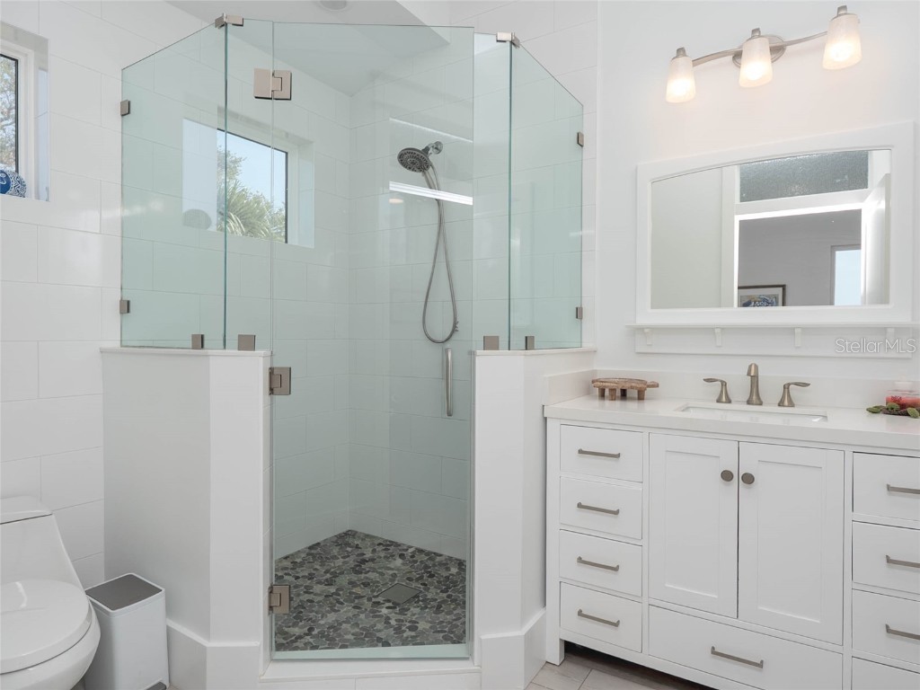 1850 Keyway Road Englewood FL 34223 N6141461 image39