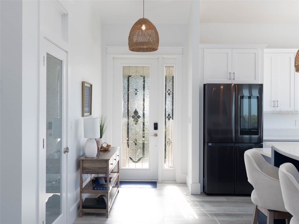 1850 Keyway Road Englewood FL 34223 N6141461 image4