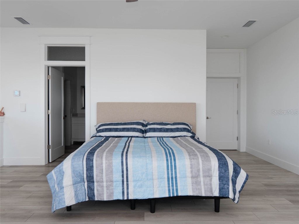 1850 Keyway Road Englewood FL 34223 N6141461 image40