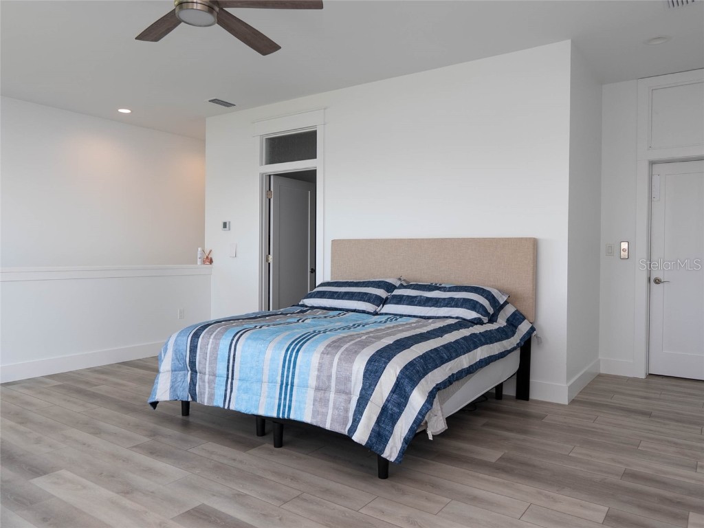 1850 Keyway Road Englewood FL 34223 N6141461 image41