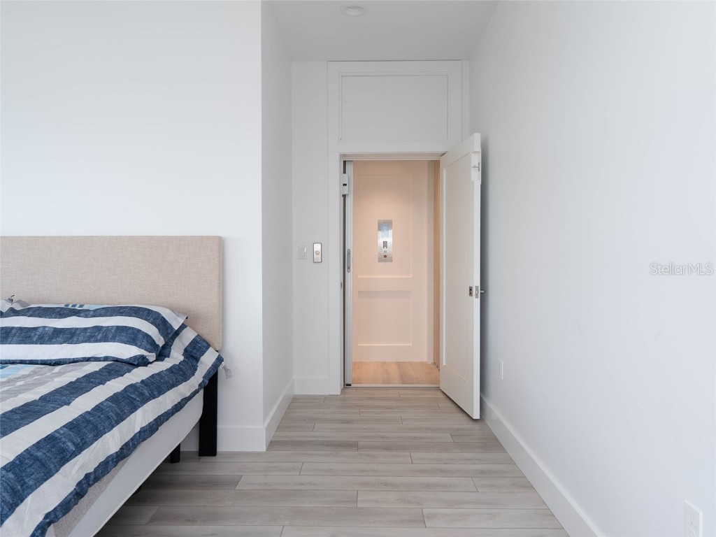 1850 Keyway Road Englewood FL 34223 N6141461 image42