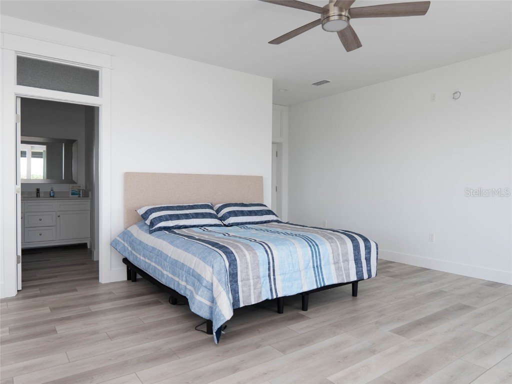 1850 Keyway Road Englewood FL 34223 N6141461 image43