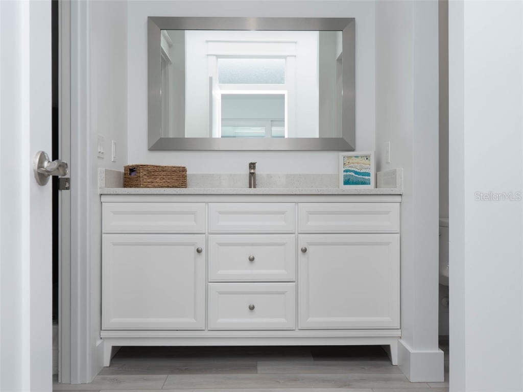 1850 Keyway Road Englewood FL 34223 N6141461 image44