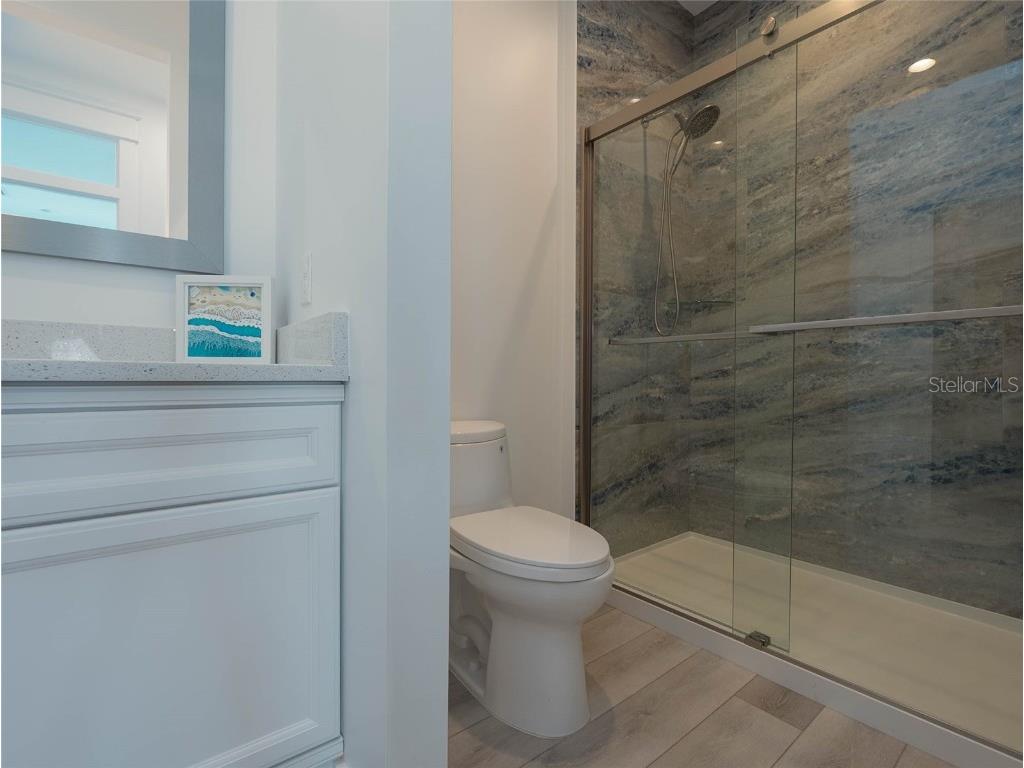 1850 Keyway Road Englewood FL 34223 N6141461 image45