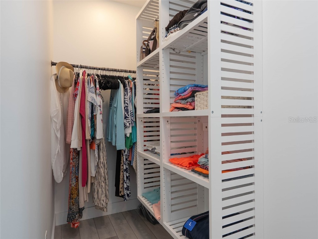 1850 Keyway Road Englewood FL 34223 N6141461 image46