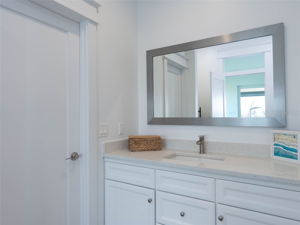 1850 Keyway Road Englewood FL 34223 N6141461 image47