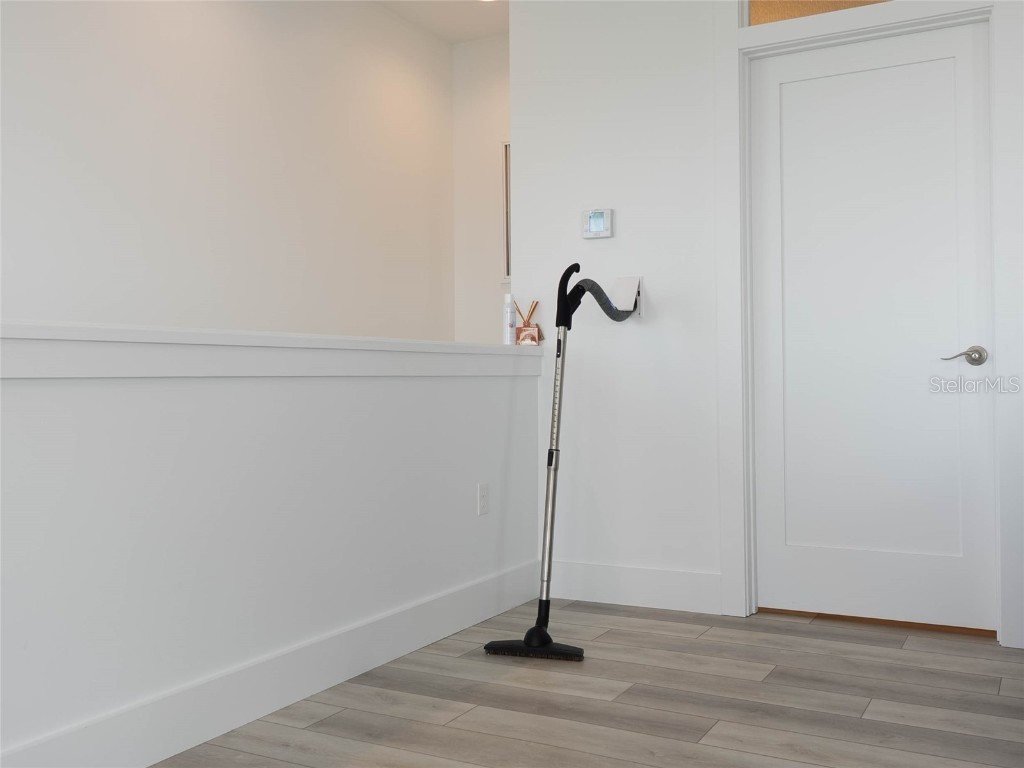 1850 Keyway Road Englewood FL 34223 N6141461 image48