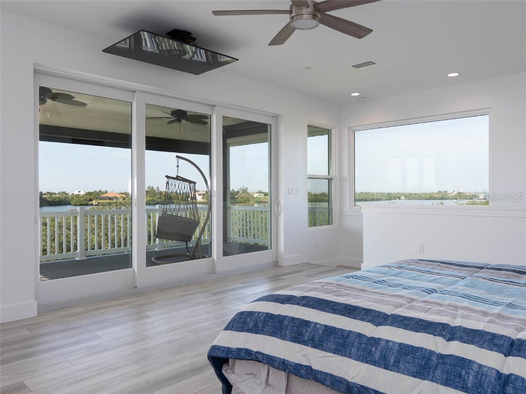 1850 Keyway Road Englewood FL 34223 N6141461 image49