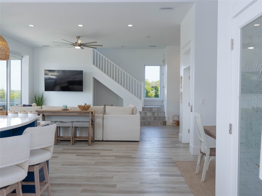 1850 Keyway Road Englewood FL 34223 N6141461 image5