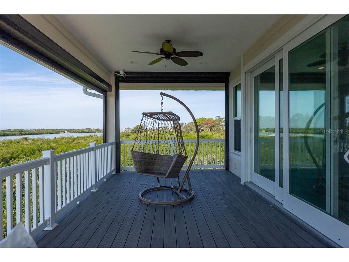 1850 Keyway Road Englewood FL 34223 N6141461 image50