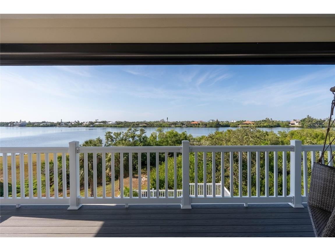 1850 Keyway Road Englewood FL 34223 N6141461 image51