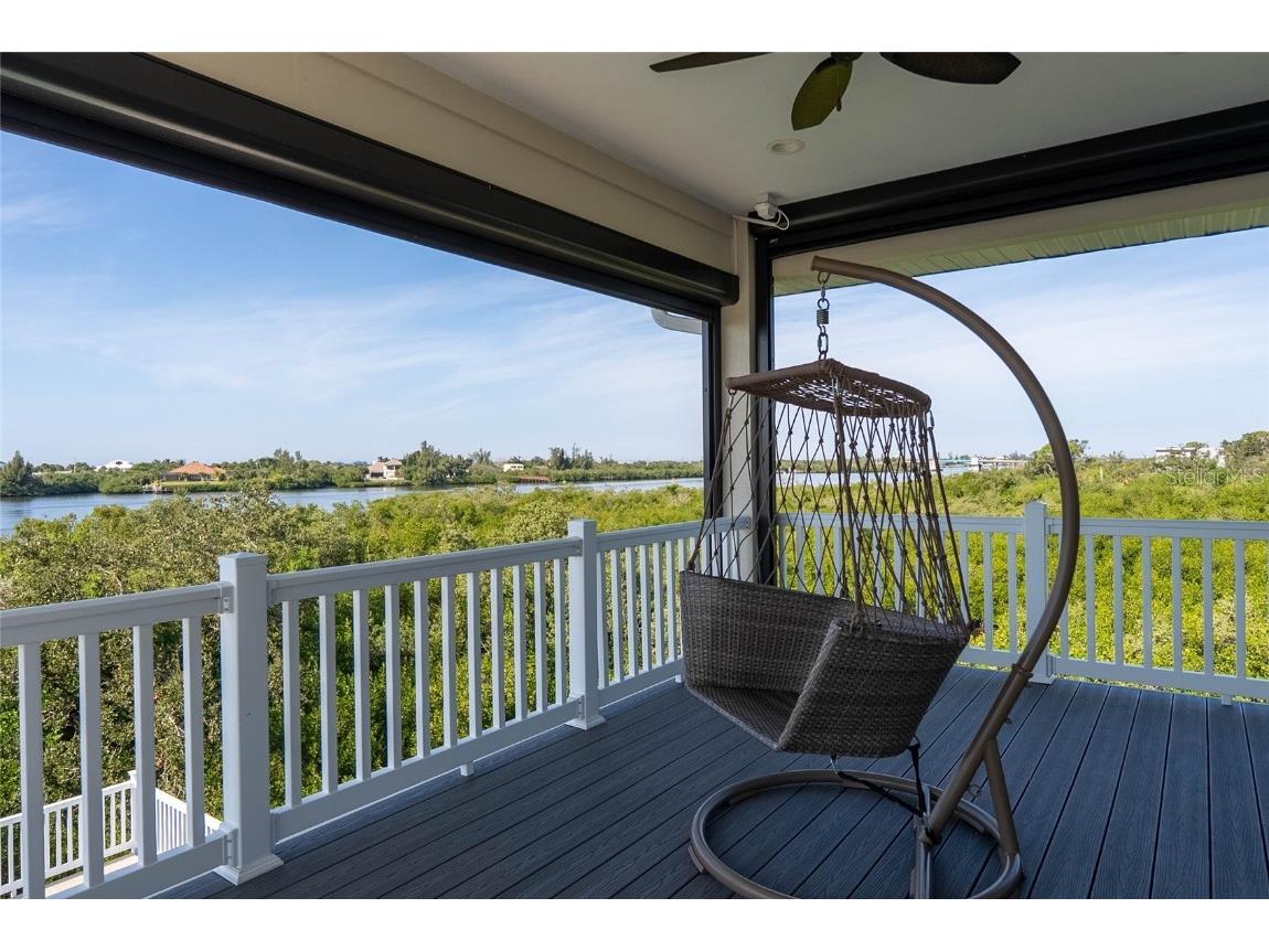 1850 Keyway Road Englewood FL 34223 N6141461 image52