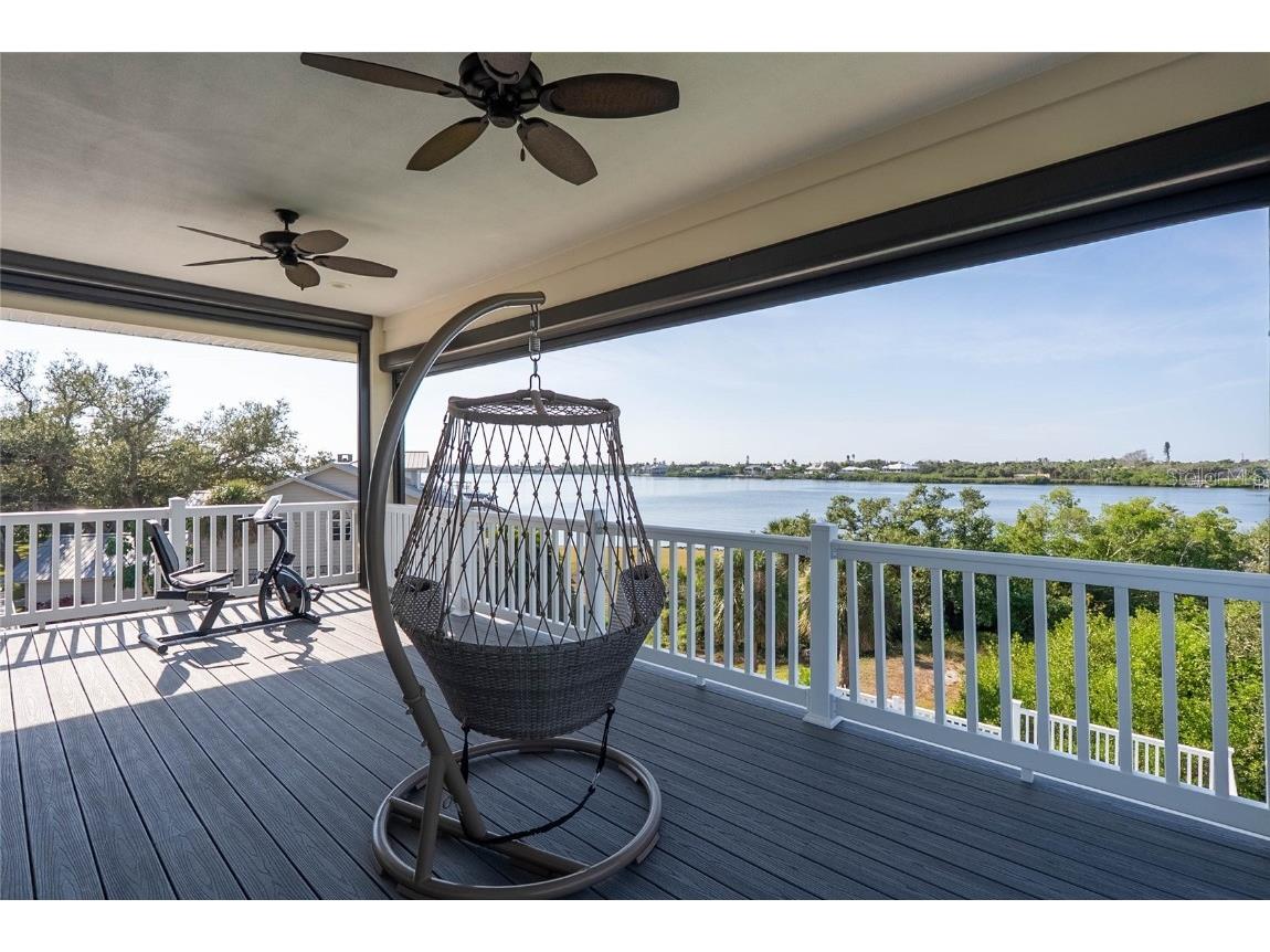 1850 Keyway Road Englewood FL 34223 N6141461 image53