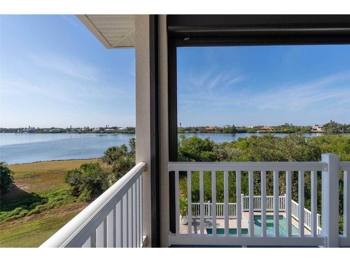 1850 Keyway Road Englewood FL 34223 N6141461 image55