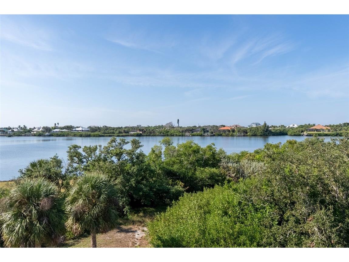 1850 Keyway Road Englewood FL 34223 N6141461 image56