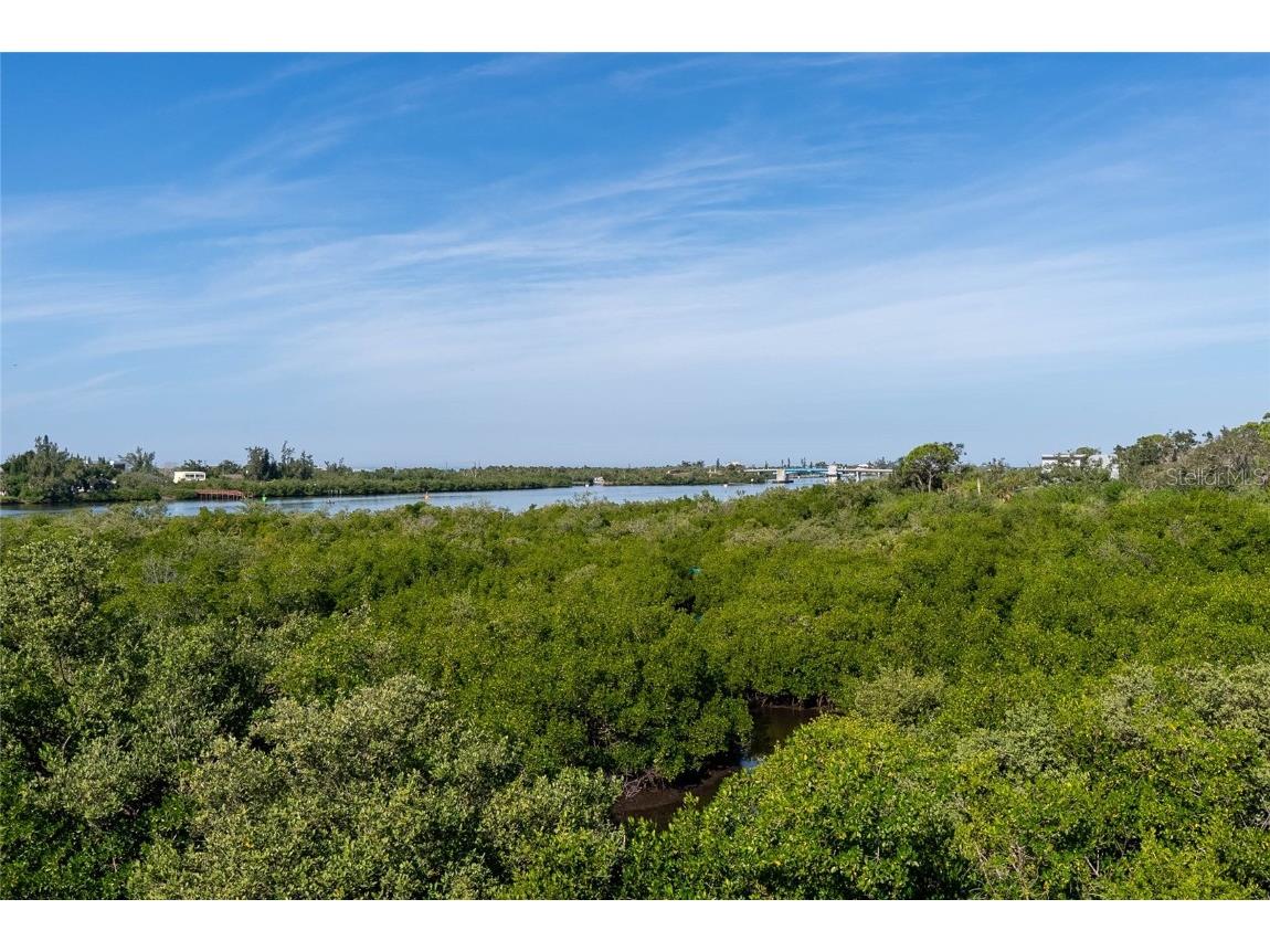 1850 Keyway Road Englewood FL 34223 N6141461 image57