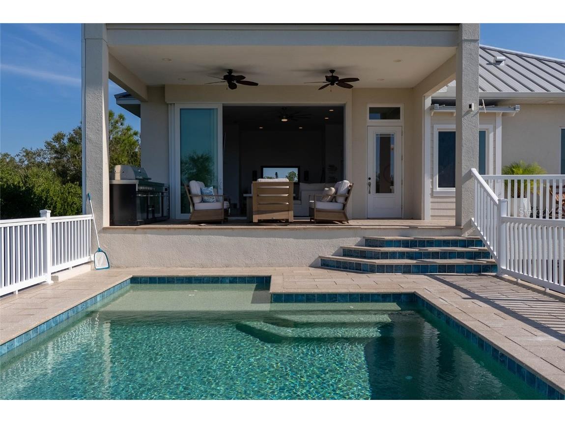 1850 Keyway Road Englewood FL 34223 N6141461 image58