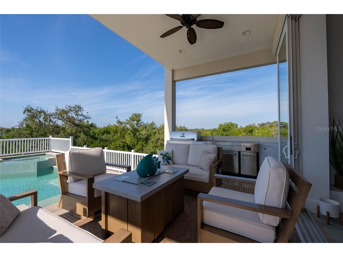 1850 Keyway Road Englewood FL 34223 N6141461 image59