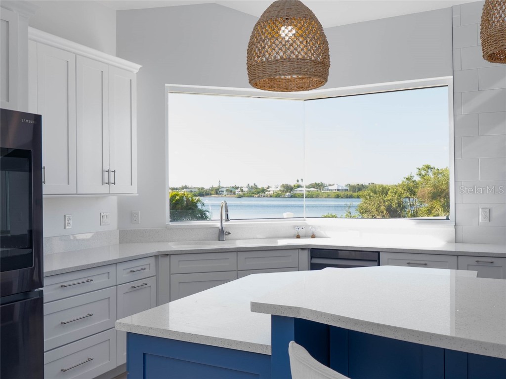 1850 Keyway Road Englewood FL 34223 N6141461 image6