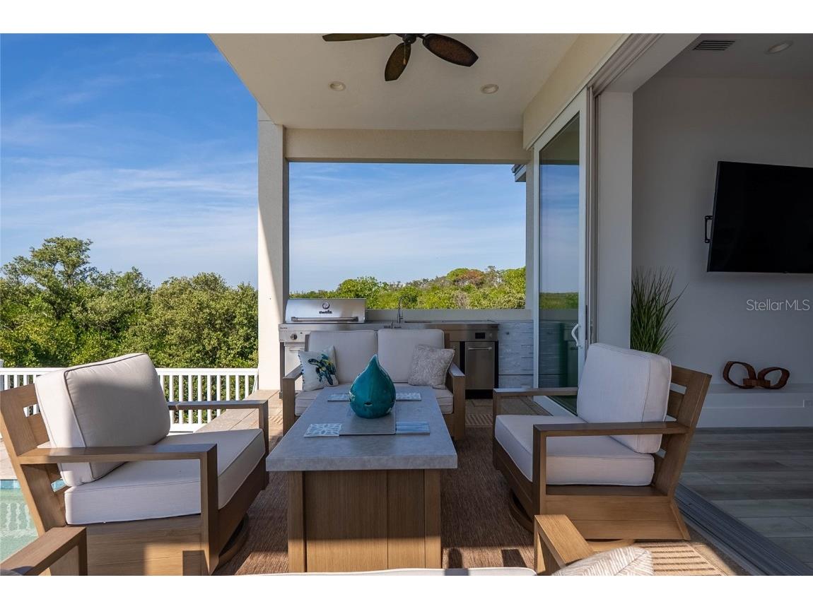 1850 Keyway Road Englewood FL 34223 N6141461 image60