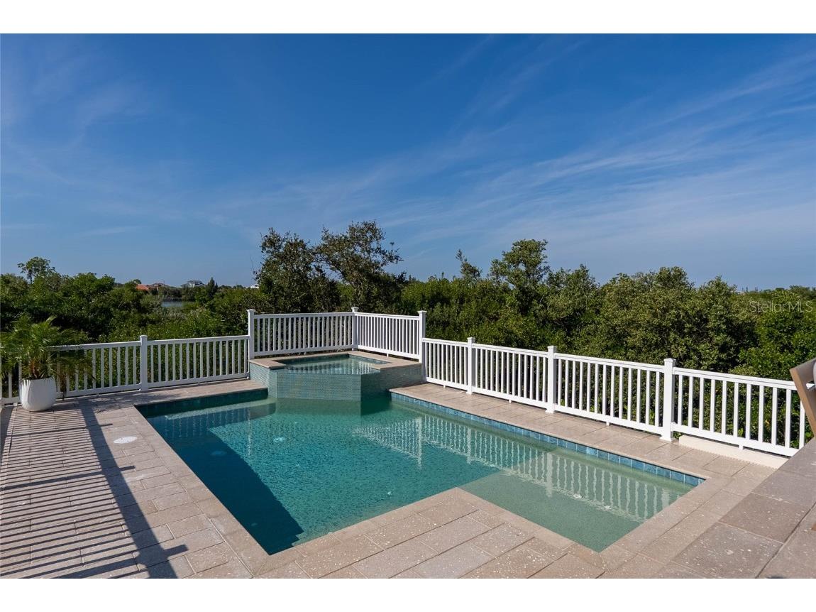 1850 Keyway Road Englewood FL 34223 N6141461 image61