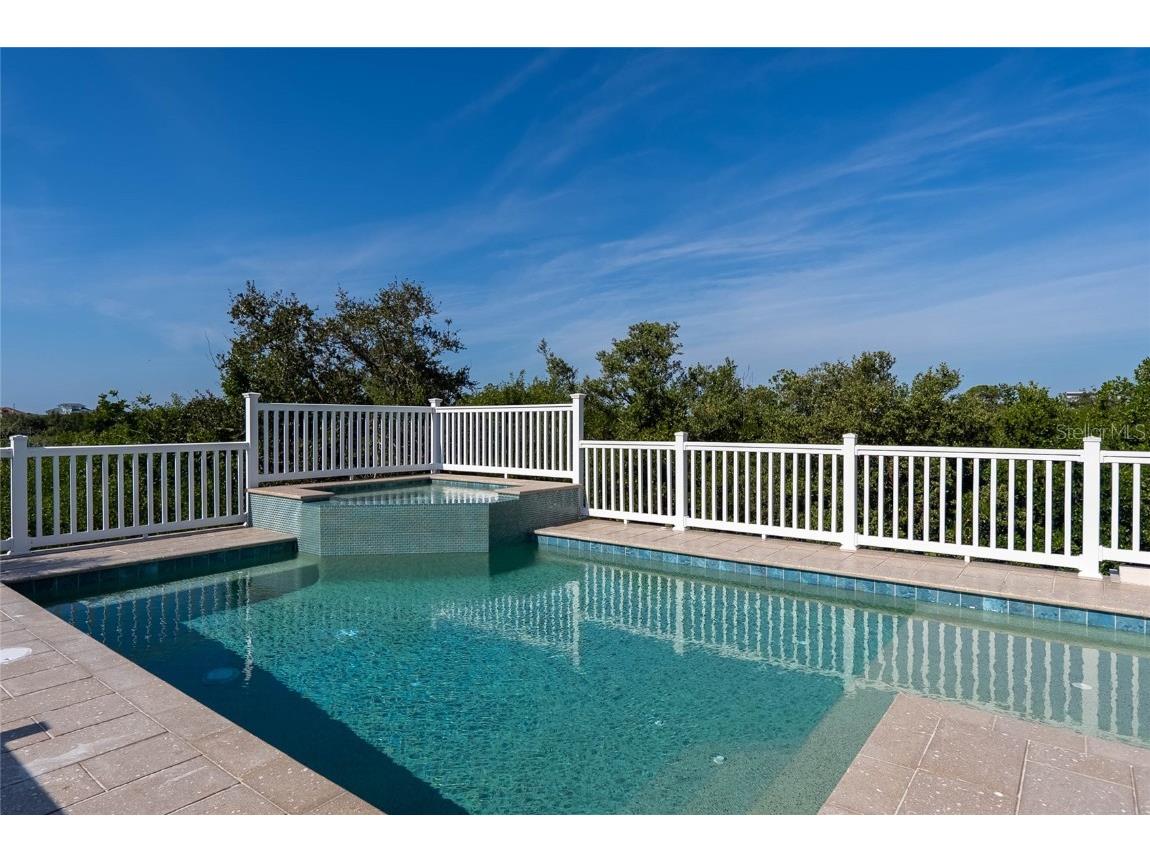 1850 Keyway Road Englewood FL 34223 N6141461 image62