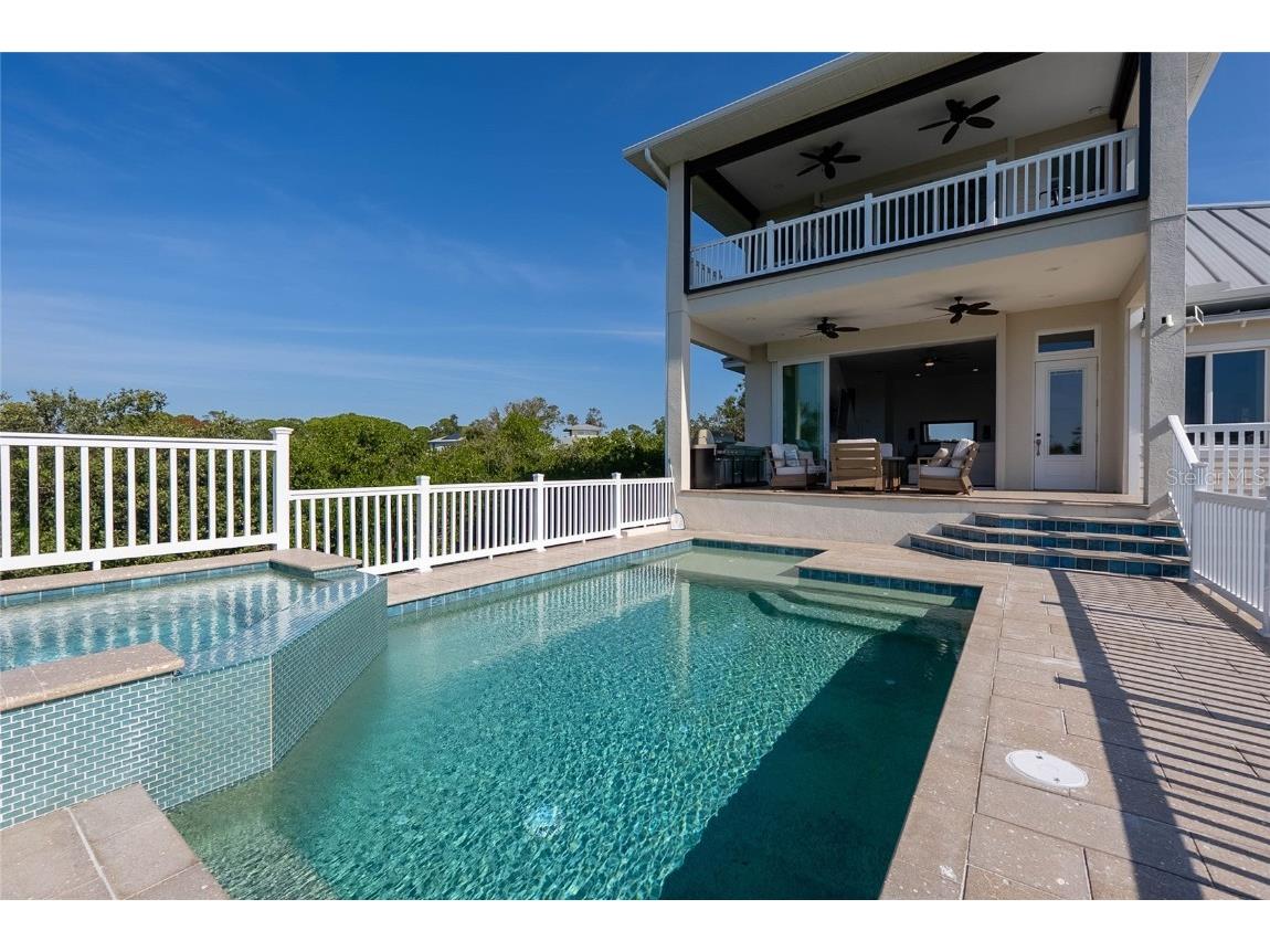 1850 Keyway Road Englewood FL 34223 N6141461 image63