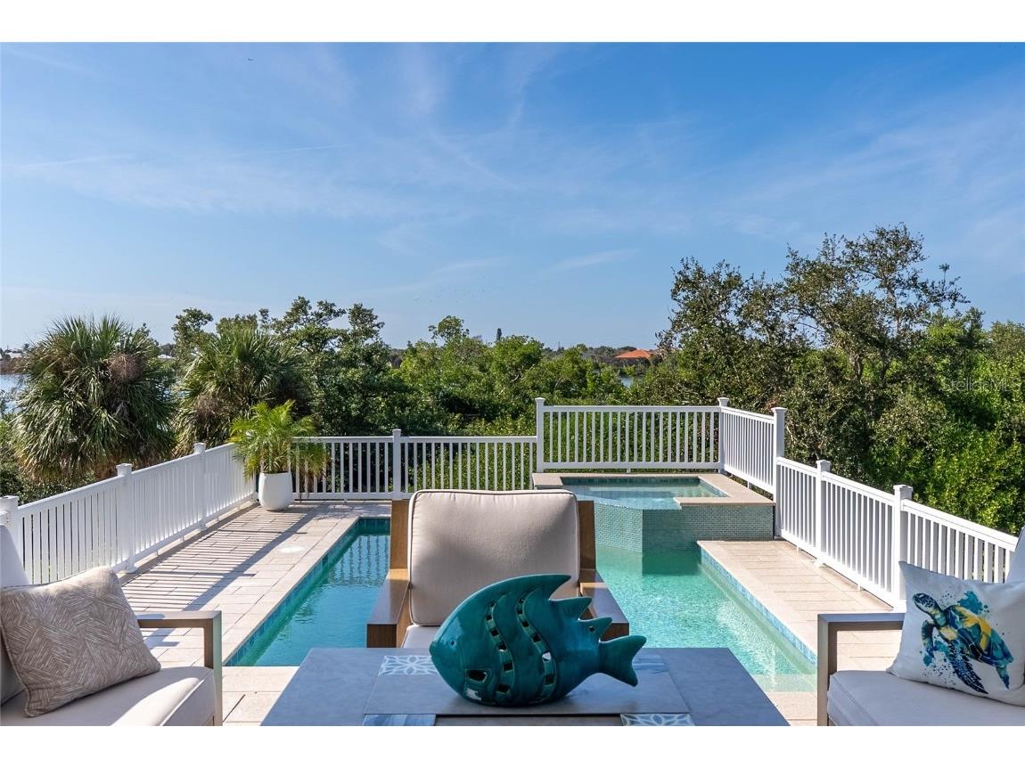 1850 Keyway Road Englewood FL 34223 N6141461 image64