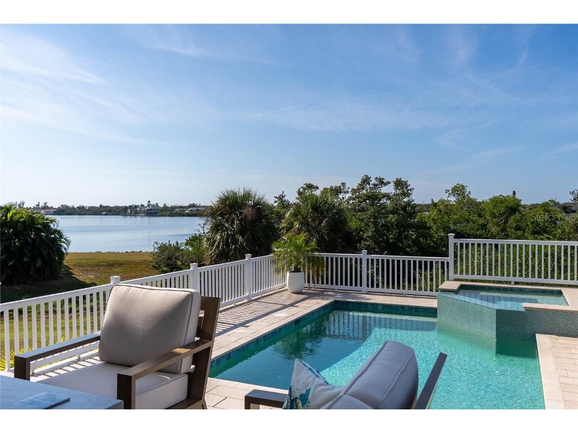 1850 Keyway Road Englewood FL 34223 N6141461 image65