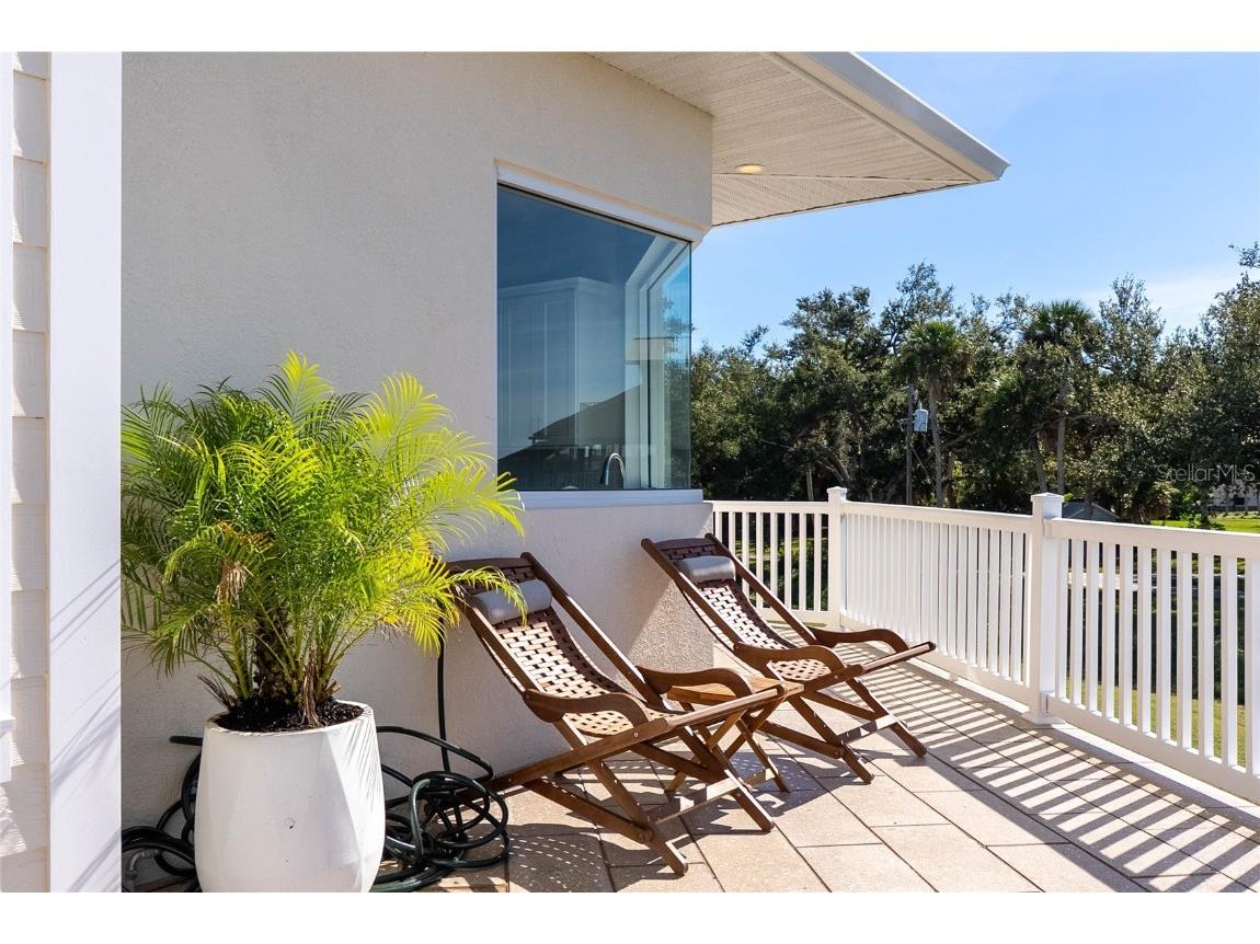 1850 Keyway Road Englewood FL 34223 N6141461 image66