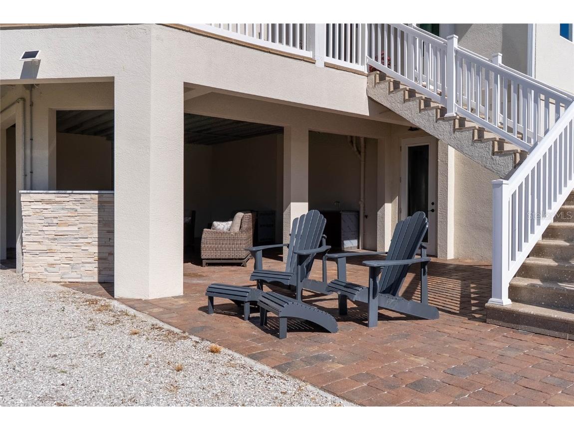 1850 Keyway Road Englewood FL 34223 N6141461 image68