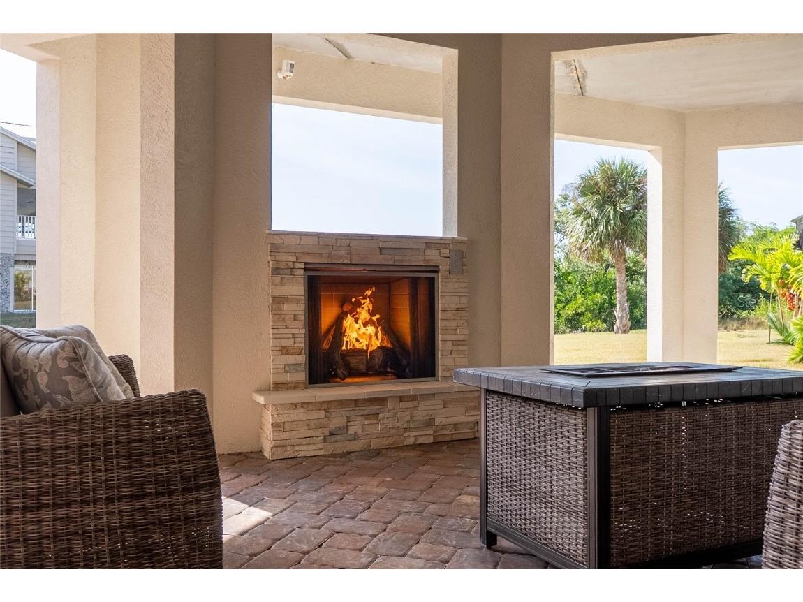 1850 Keyway Road Englewood FL 34223 N6141461 image69