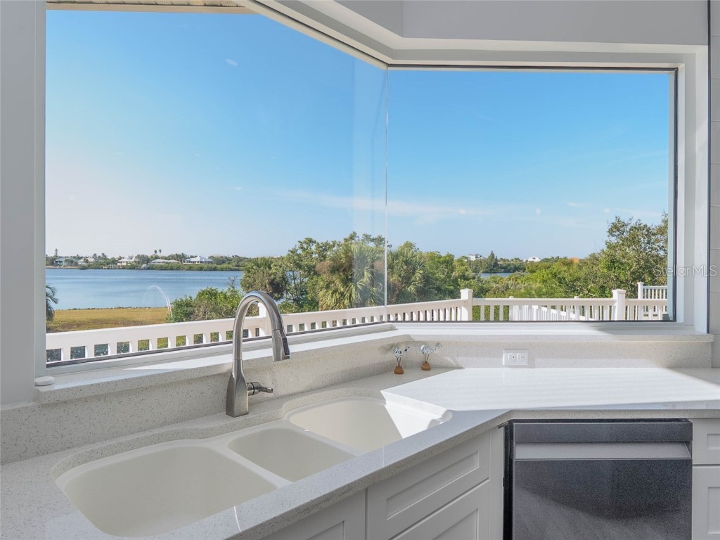 1850 Keyway Road Englewood FL 34223 N6141461 image7