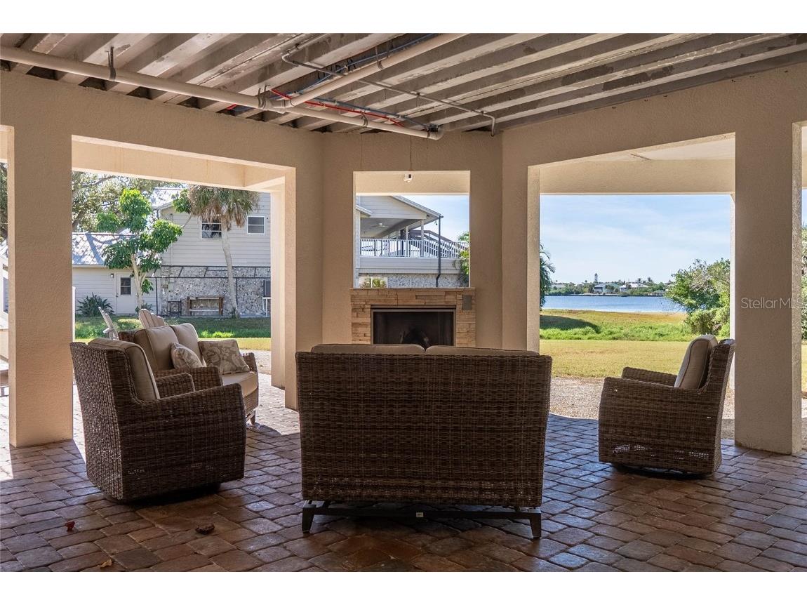 1850 Keyway Road Englewood FL 34223 N6141461 image70