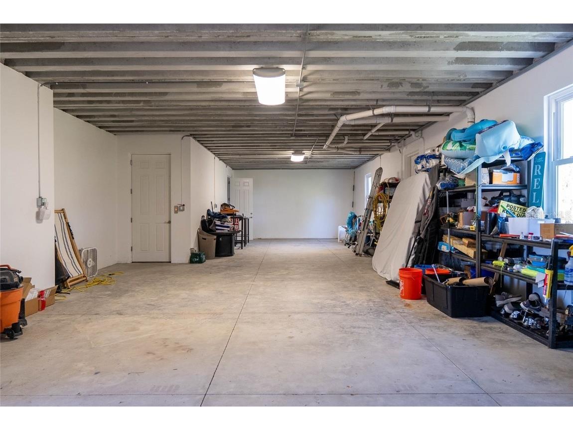 1850 Keyway Road Englewood FL 34223 N6141461 image71