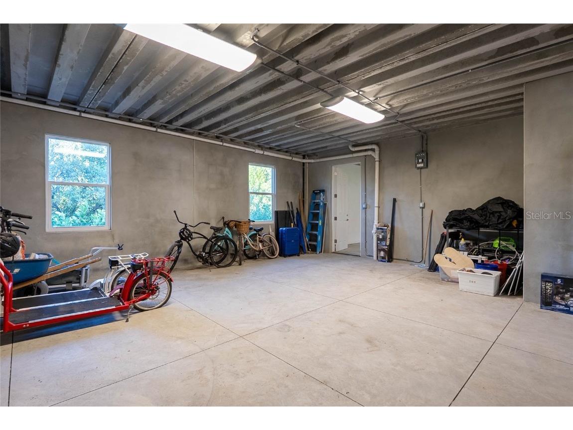 1850 Keyway Road Englewood FL 34223 N6141461 image72