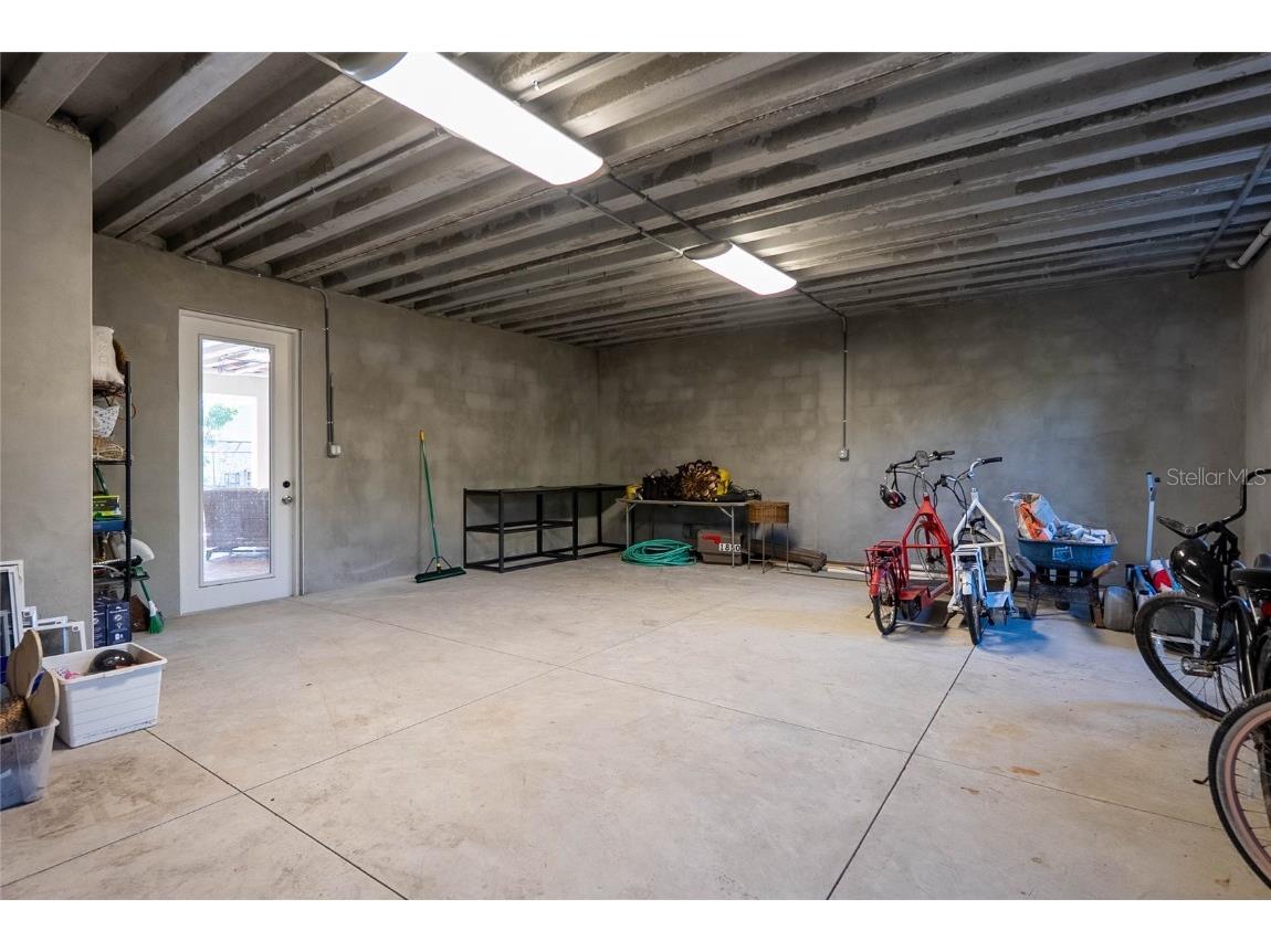 1850 Keyway Road Englewood FL 34223 N6141461 image73