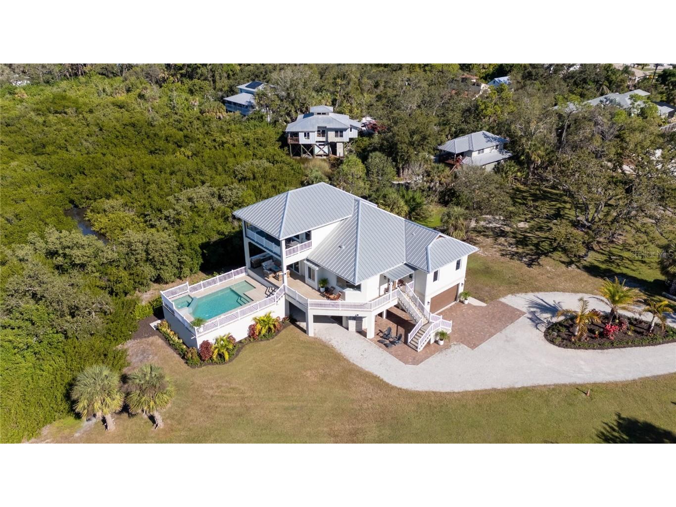 1850 Keyway Road Englewood FL 34223 N6141461 image75