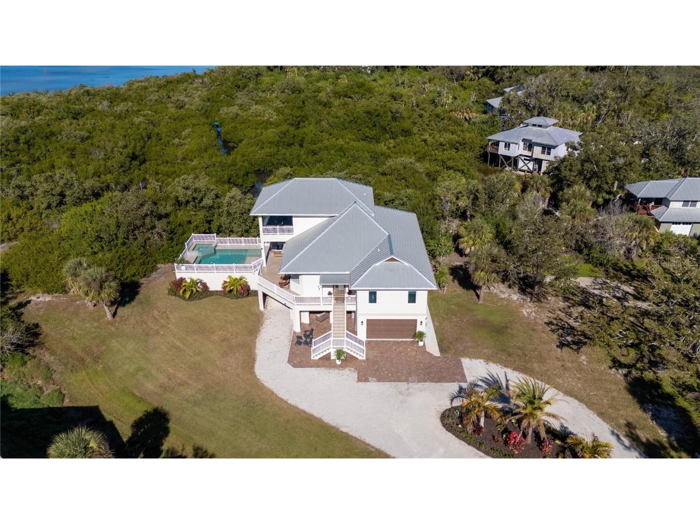 1850 Keyway Road Englewood FL 34223 N6141461 image76