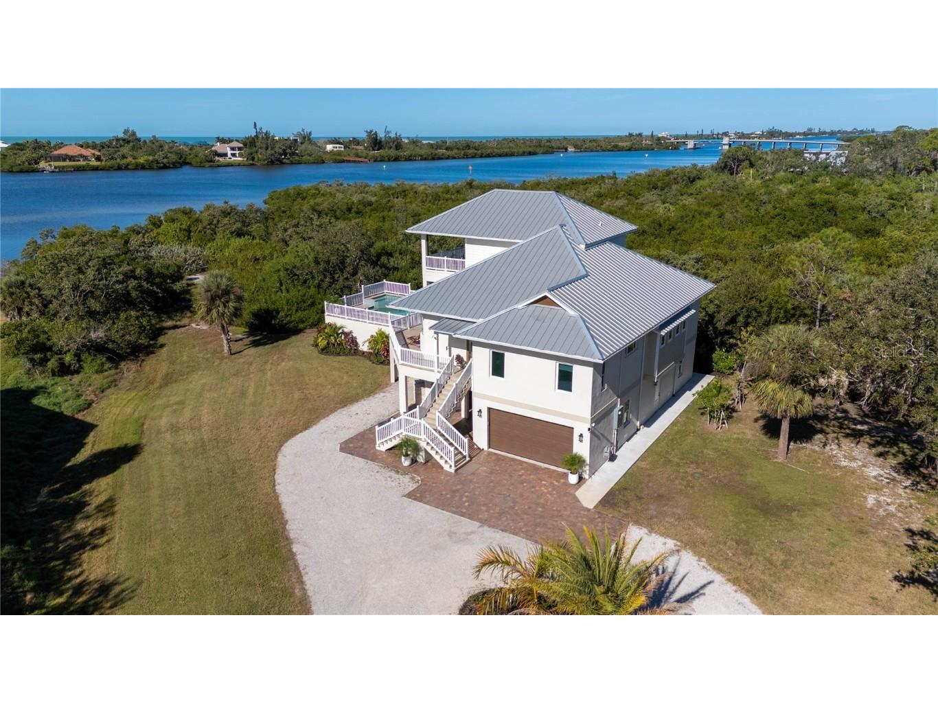 1850 Keyway Road Englewood FL 34223 N6141461 image77