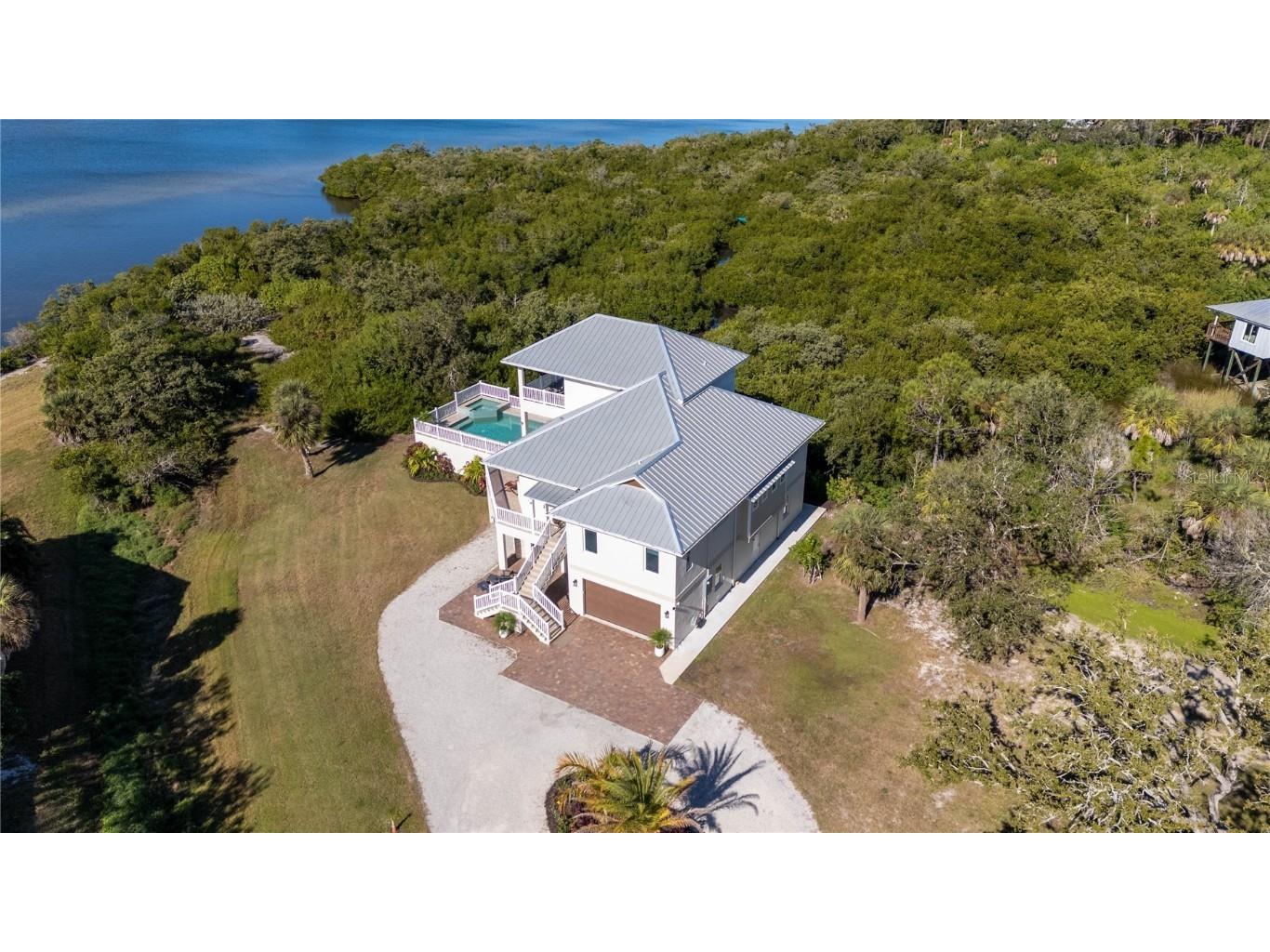 1850 Keyway Road Englewood FL 34223 N6141461 image78