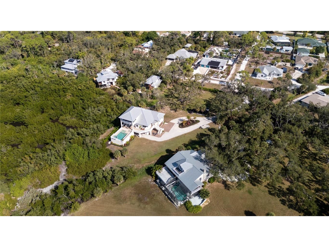 1850 Keyway Road Englewood FL 34223 N6141461 image79