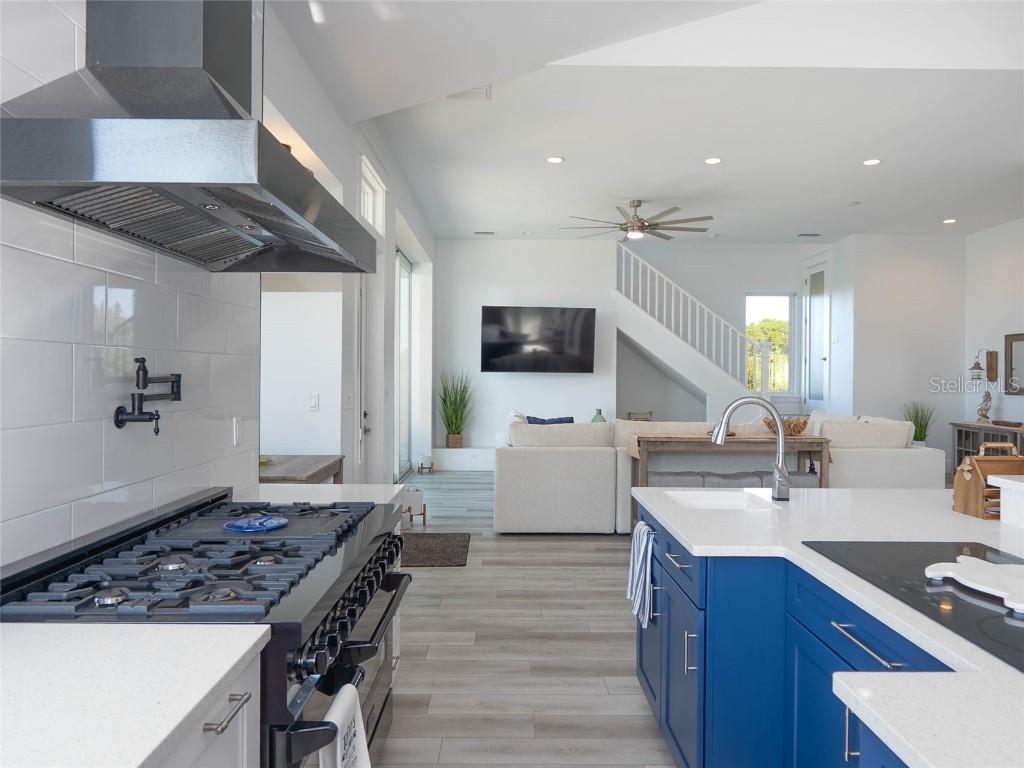 1850 Keyway Road Englewood FL 34223 N6141461 image8